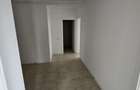 Apartament 3 camere 72 mp  Sanpetru Subcetate City - 12