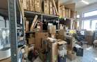 Spatiu comercial de inchirat - 4