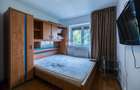 Apartament 3 camere | Codrul Cosminului | Etaj 1