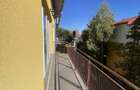 Apartament 2 camere | Decomandat | 57 mpu | Calea Turzii Buna Ziua