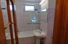 Apartament 2 camere, etaj 3, Piata Bistrita Precista - 4