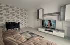 Cotroceni Smart Residence, loc parcare subteran - 1