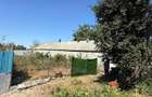 teren intravilan/loc de casa Jurilovca - 3