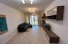 APARTAMENT 2 CAMERE//MRS GRADINILE