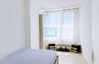 Apartament modern cu 2 camere in bloc nou, incalzire in pardoseala - 3