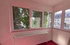 Apartament 2 camere decomandat, 40 mp utili, etaj 1,zona Progresu–Deva - 10