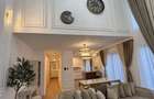 Apartament tip Duplex 3 Camere Cloud 9 Residence Prima Inchiriere - 1
