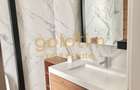 Apartamentul de Inchiriat 3 Camere/New Point/2 Parcari/Pipera/Spatios/Luminos - 9