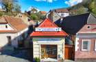 Investiție imobiliară în Brașov, poziție premium, venit constant! - 26