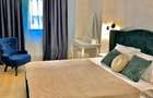Apartamente 2 Camere | Mamaia | Butoaie | Adamar Residence | - 7