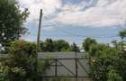 Singureni Stejaru casa intre paduri, cu teren 1600mp - 16
