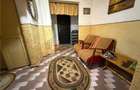 Apartament 2 camere cf 1 decomandat zona Crang 2 - 6