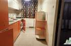 Ocazie - Apartament modern si luminos cu 3 camere pe Calea Grivitei-priveliste p - 11