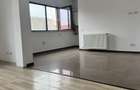 APARTAMENT 2 CAMERE IN CARTIERUL LATIN - 1