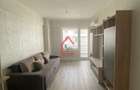 Apartament cu o camera, Copou, Royal Town, Parcare subterana - 4