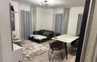 Complex Cordia | 3 Camere | Decomandat | Open-space | Balcon | Pet-friendly - 2