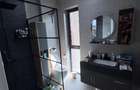 Casa P+1(duplex), 4 camere, 2022,zona Kamsas - 11