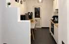 Apartament 1 camera | Etaj Intermediar | 38 mpu | zona Intre Lacuri - 3