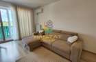 Inchiriere 2 Camere Sector 4 Grand Arena Sector 4 - 2