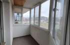 Apartament cu 2 camere,tip Penthouse, DECOMANDAT, zona Nicolina - 4