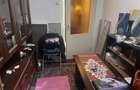 Apartament 3 camere in Focsani , zona centrala Scoala 10 - Sala Polivalenta , de - 4