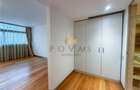 Vanzare Apartament 4 Camere Kiseleff - 22