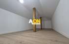 Casa 3 Camere, 125 mp, Teren 399 mp, Zona Centru - 24