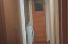 3 camere Drumul Taberei metrou Râul Doamnei / Constantin Brâncuși - 4