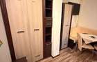 Garsoniera de vanzare-Str Levanticai nr 3,Cartier Noua-Brasov - 7