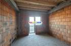 Vanzare vile Individuale de tip Duplex situate aproape de Str Dantelei - 38