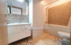 Apartament 2 Camere, Conest Grand Residence, Tudor Vladimirescu, Parcare Inclus& - 7