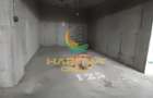 Apartament 2 camere / gata de mutare / parcare si boxa