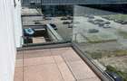 0723407437 WhatsApp Proprietar închiriez apartament 3 camere cu parcare la -1 - 4
