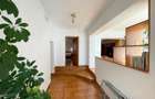 Casa de vanzare P+M zona centrala Tulcea - 39