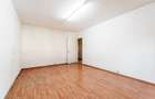 Apartament 2 camere, decomandat | Str Banul Maracine - 7