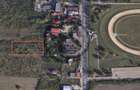 Teren intravilan de vânzare | 2.280mp | Sud, Ploiești | Comision 0% - 4