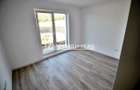Casa pe 1 nivel,4 camere,2 bai,110 mp.1 dressing,500mp teren - 14