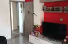 Apartament 3 camere I Th. Pallady I Vanzare