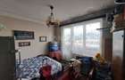 Apartament cu 3 camere în zona Piața Mihai Viteazu - 1