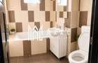 Apt. 2 camere , blv. Tineretului , Ostroveni - 6