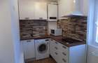 apartament 1 camera, BALCON, centrala proprie , deosebit Complex Studentesc - 5