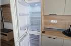 Apartament cu 3 camere lux zona La Terenuri - 10