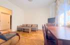 3 camere, etajul 2, langa Universitatea Victor Babes - 3