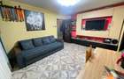 Apartament 2 camere-52 mp-etaj 1-Podul de Piatra - 3