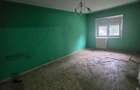 Apartament 3 camere Petru poni copou - 2