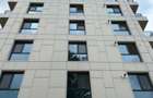 Apartament 2 camere - Grozavesti (Politehnica) | Bloc nou|  | Centrala proprie | - 10