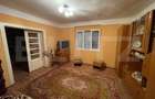 Casa, 130mp, Zona UNIO - 5