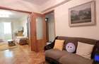 Vanzare 2 camere, 51 mp de confort, natură și liniște, boxă, la 7 min de centru. - 11