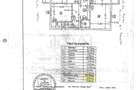 REA1018347 Apartament 3 Camere de Vanzare Sector 3 Zona Decebal - 14