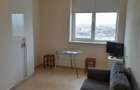 Inchiriez apartament 2 camere in RIN Grand Residence - 2